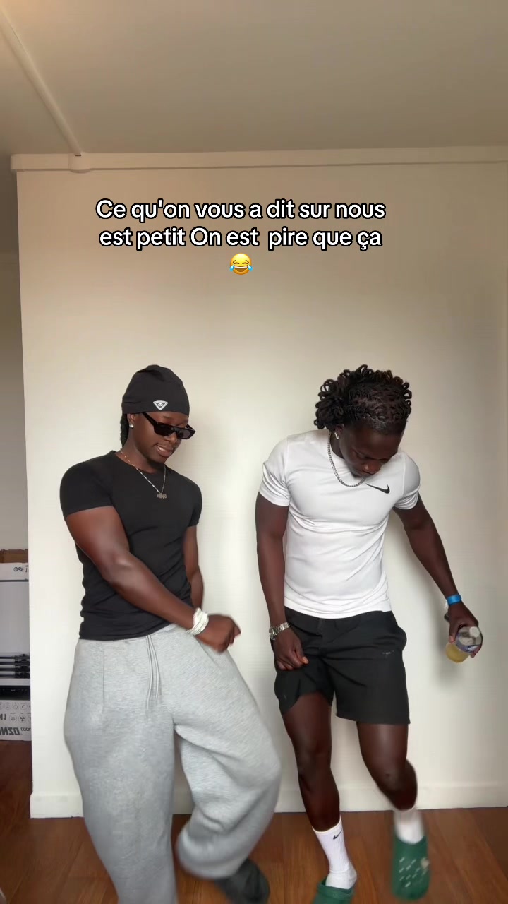 @Facinet Sylla