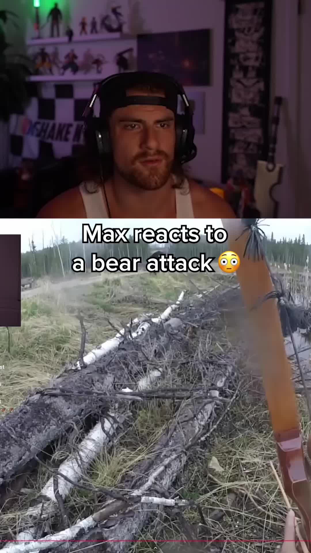 @Maxtaylorgames