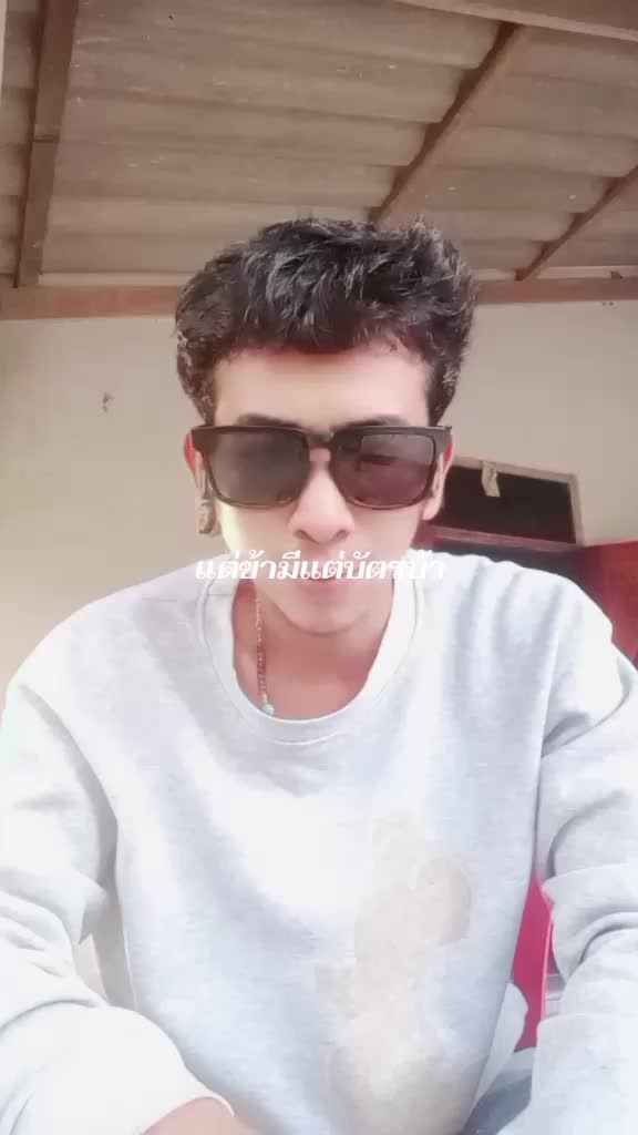 @@Joenodee