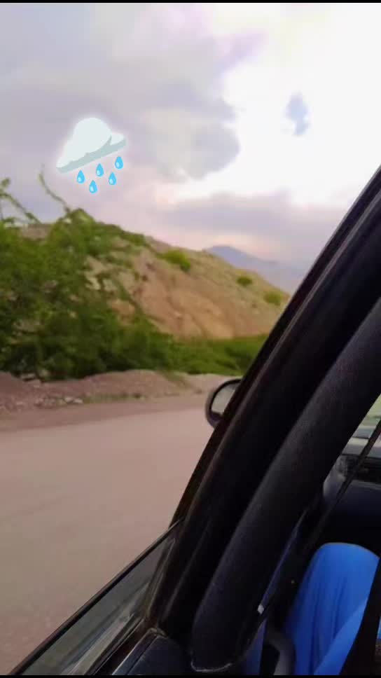 @saeed kakar 12345