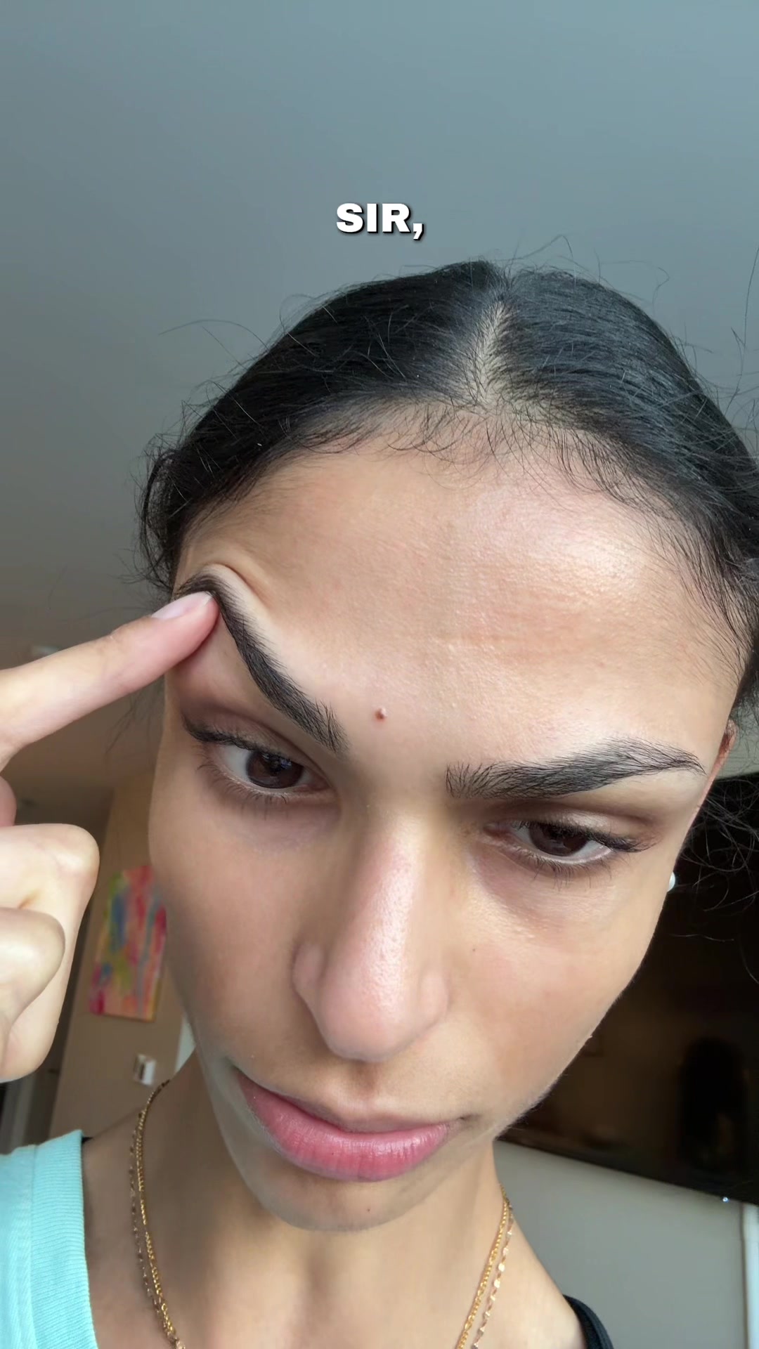 @yagirltanvi