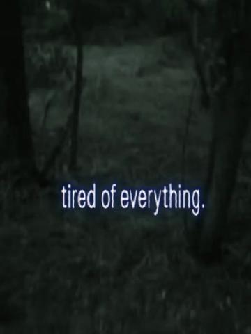 @&Nu;ᎽХ.ᏙХ. .  ̫ . [🐊]