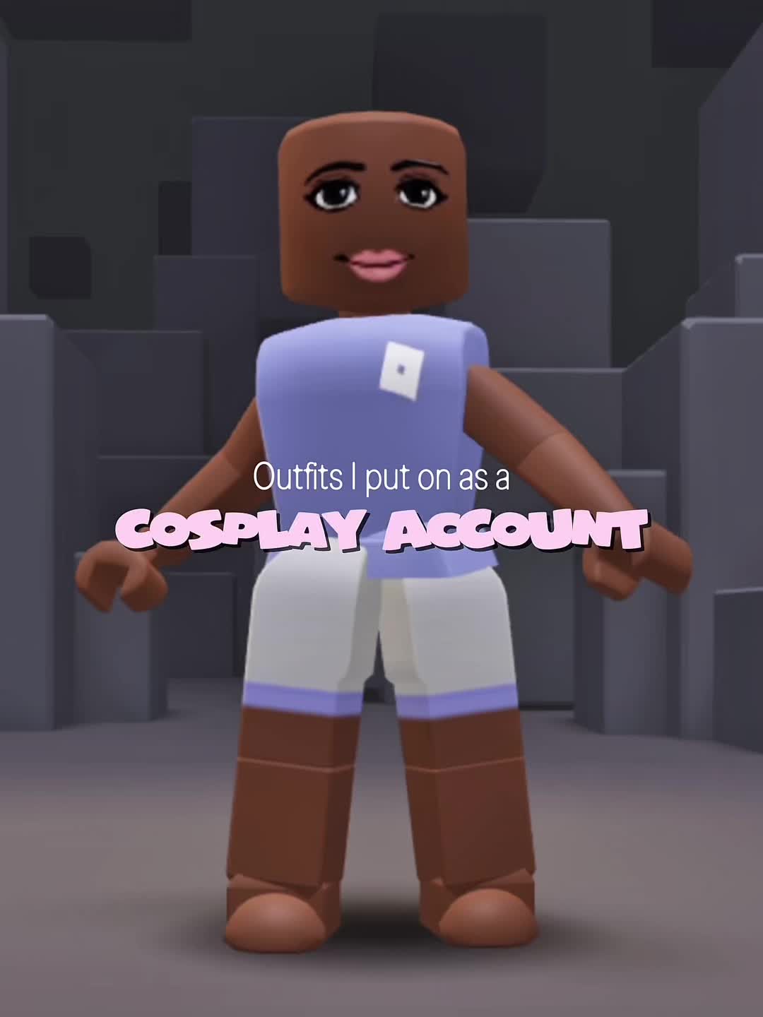 @୨୧
