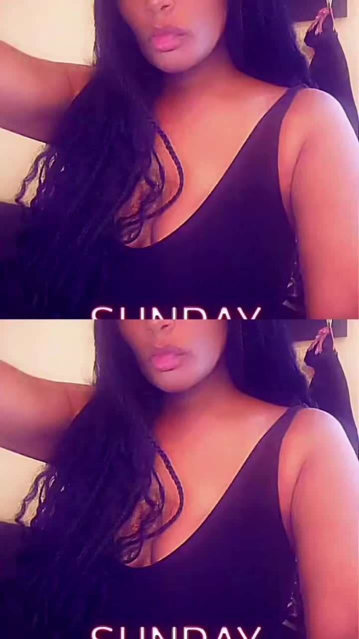 @Baddy_BoutDatBusine$$🌈🌈♎️