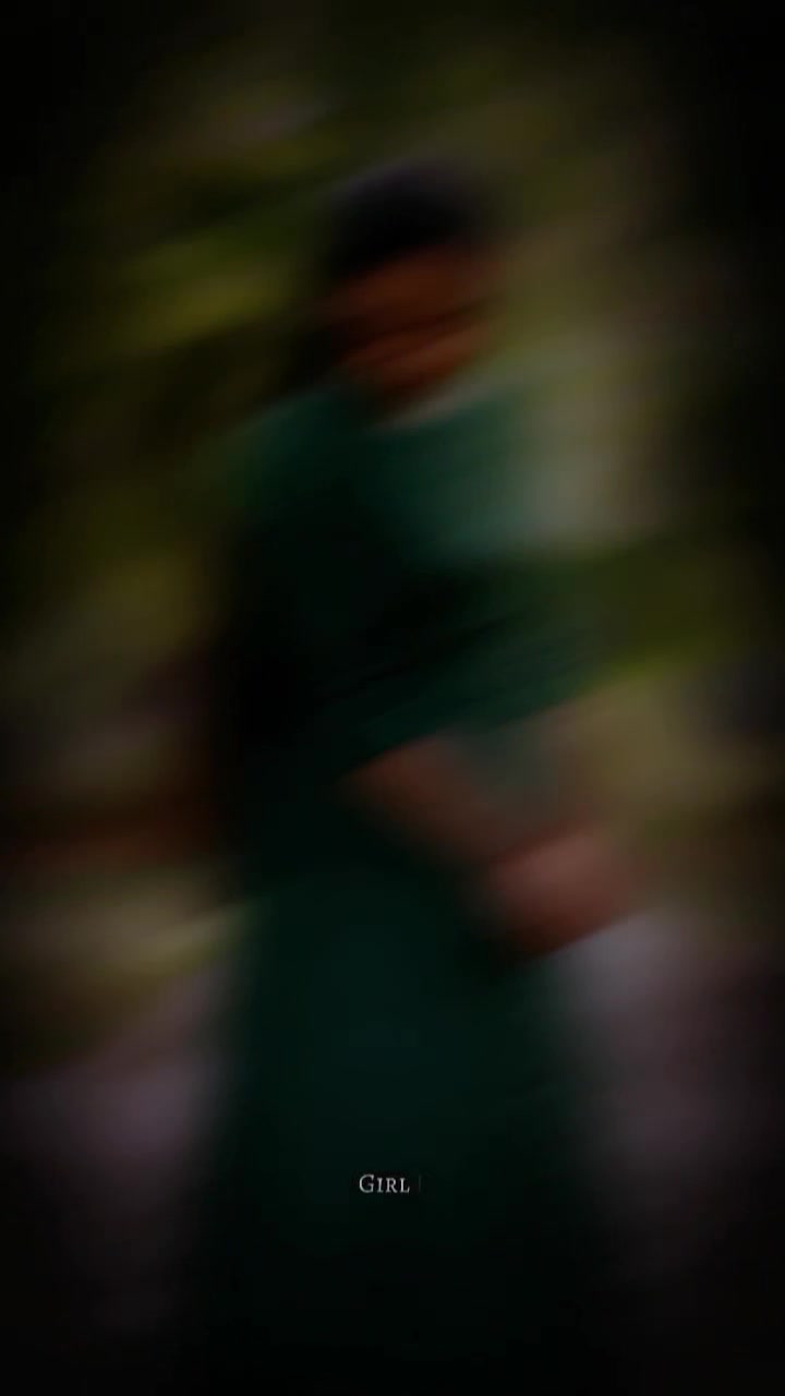@𝓴𝓪𝓿𝓲𝔂𝓪 🫴❤️&zwj;🩹🖇
