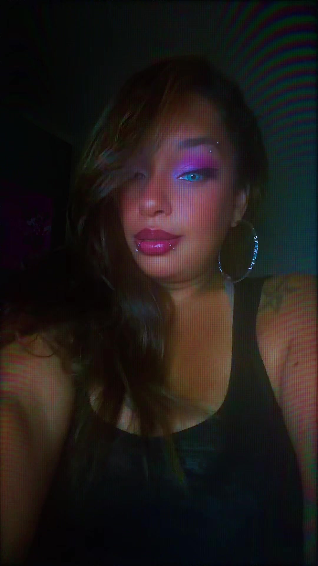 @lightskingyal2
