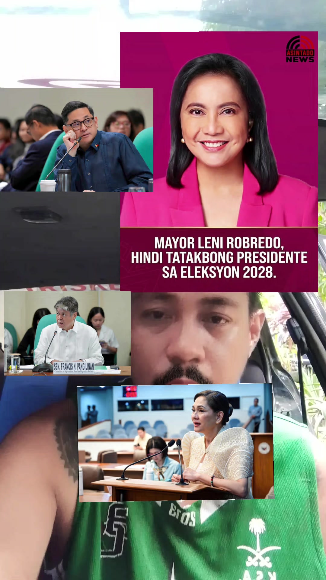 @BATOTZ 3.0
