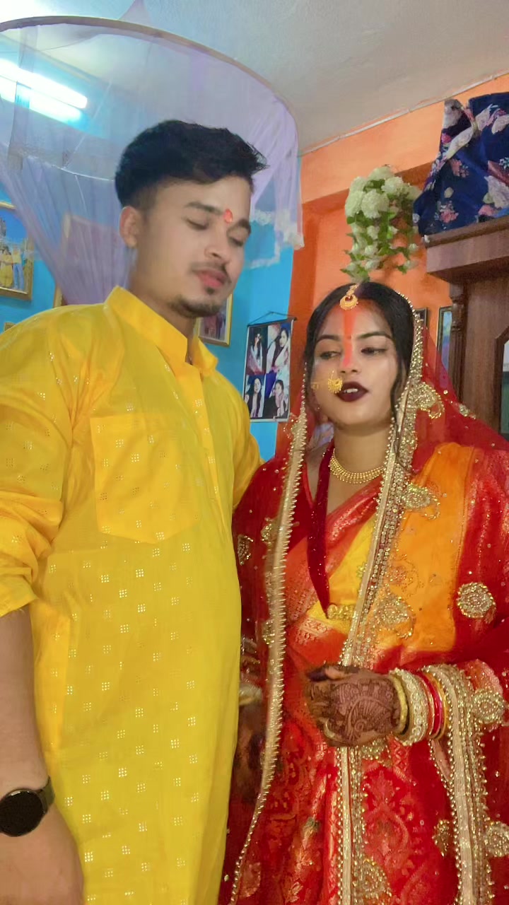 @laxmi singh chauhan😘🤗