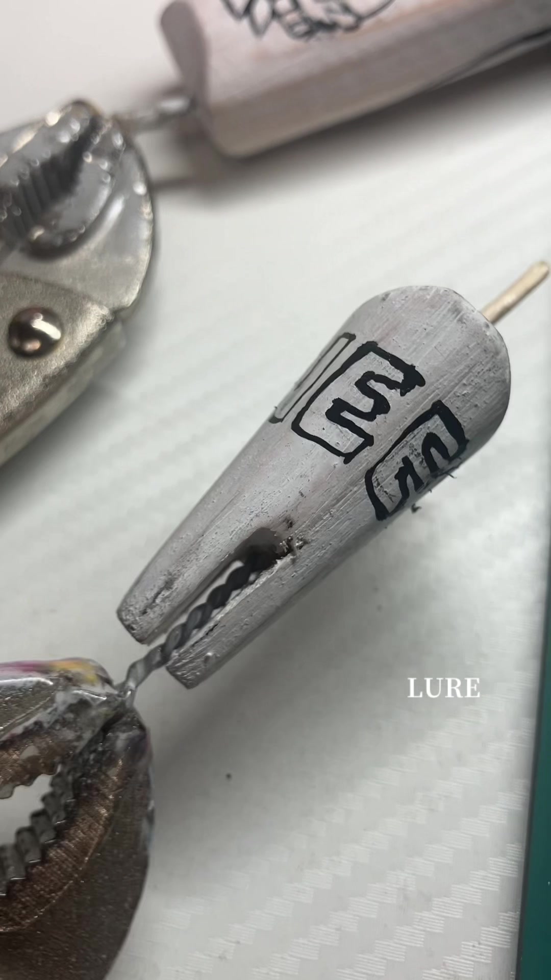 @rock.a.billy_lures