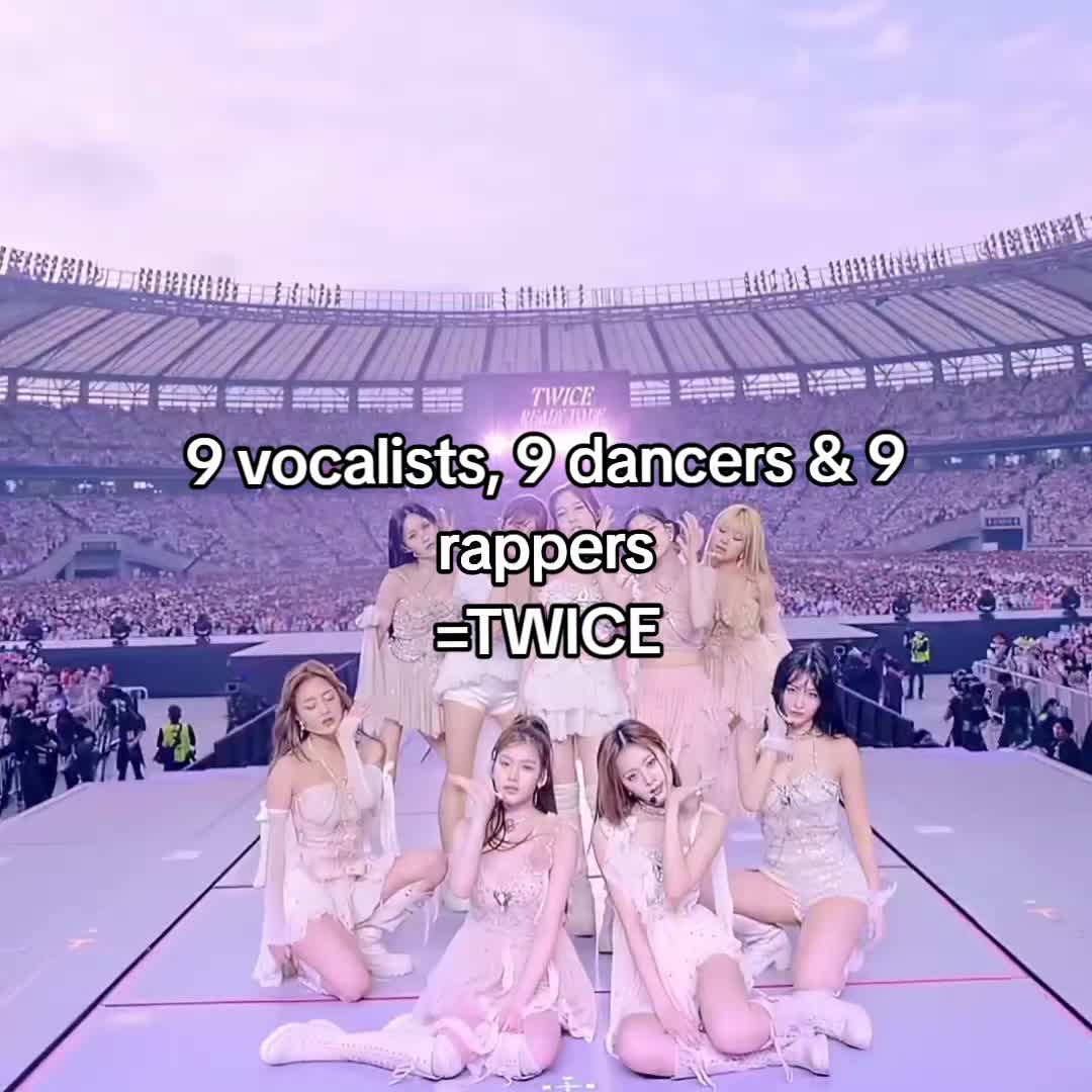 @๐ข๐บ๐ฒ๐น๐ฒ๐๐ฒ ๐ฑ๐ฎ ๐ฑ๐ฎ๐ต๐โน