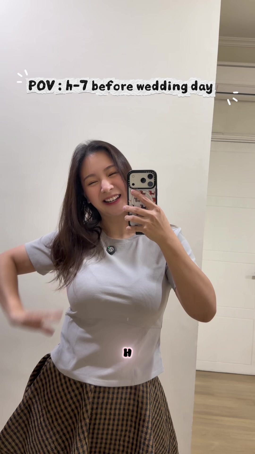 @Devy anastasia