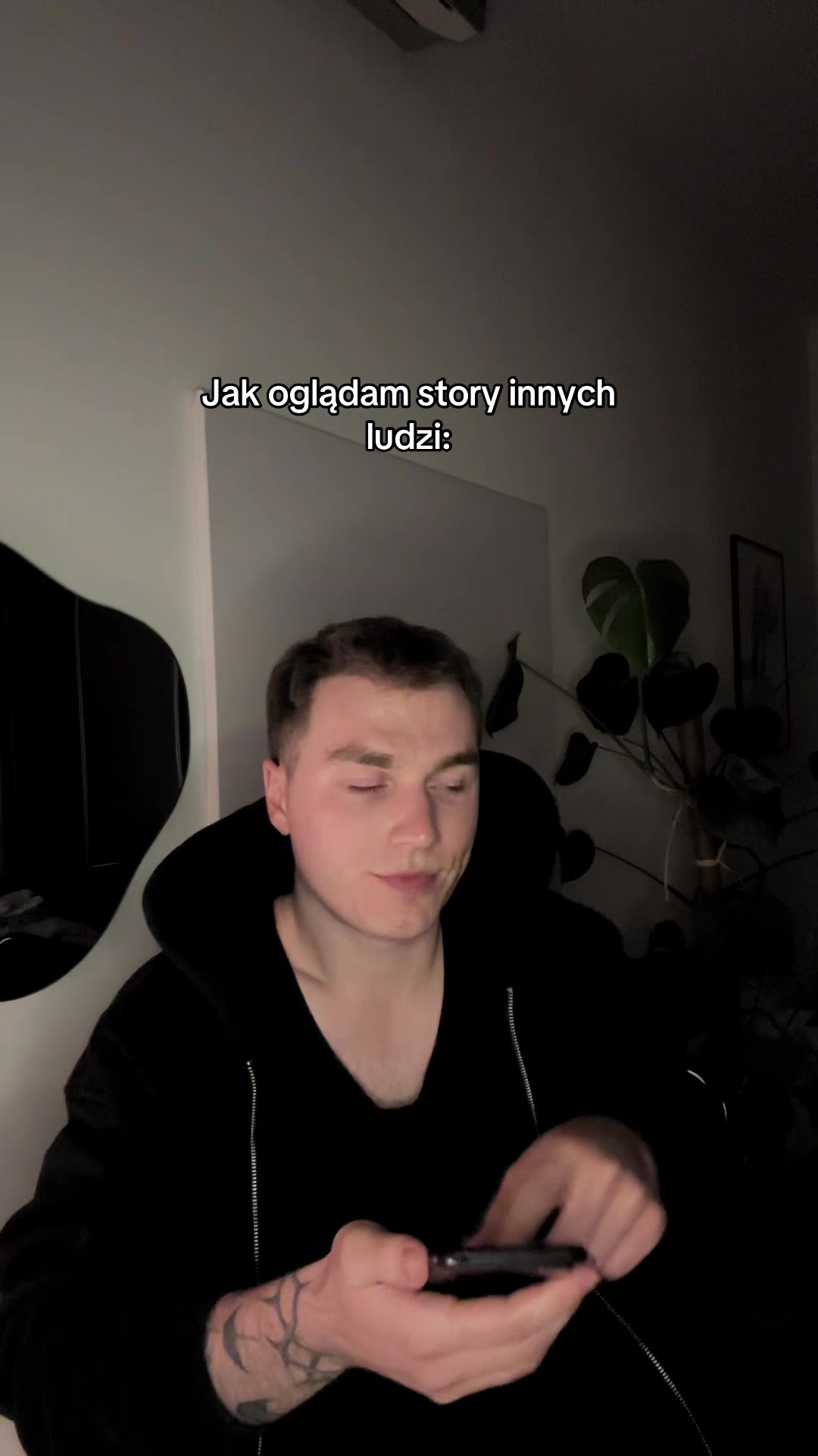 @J.Kossak