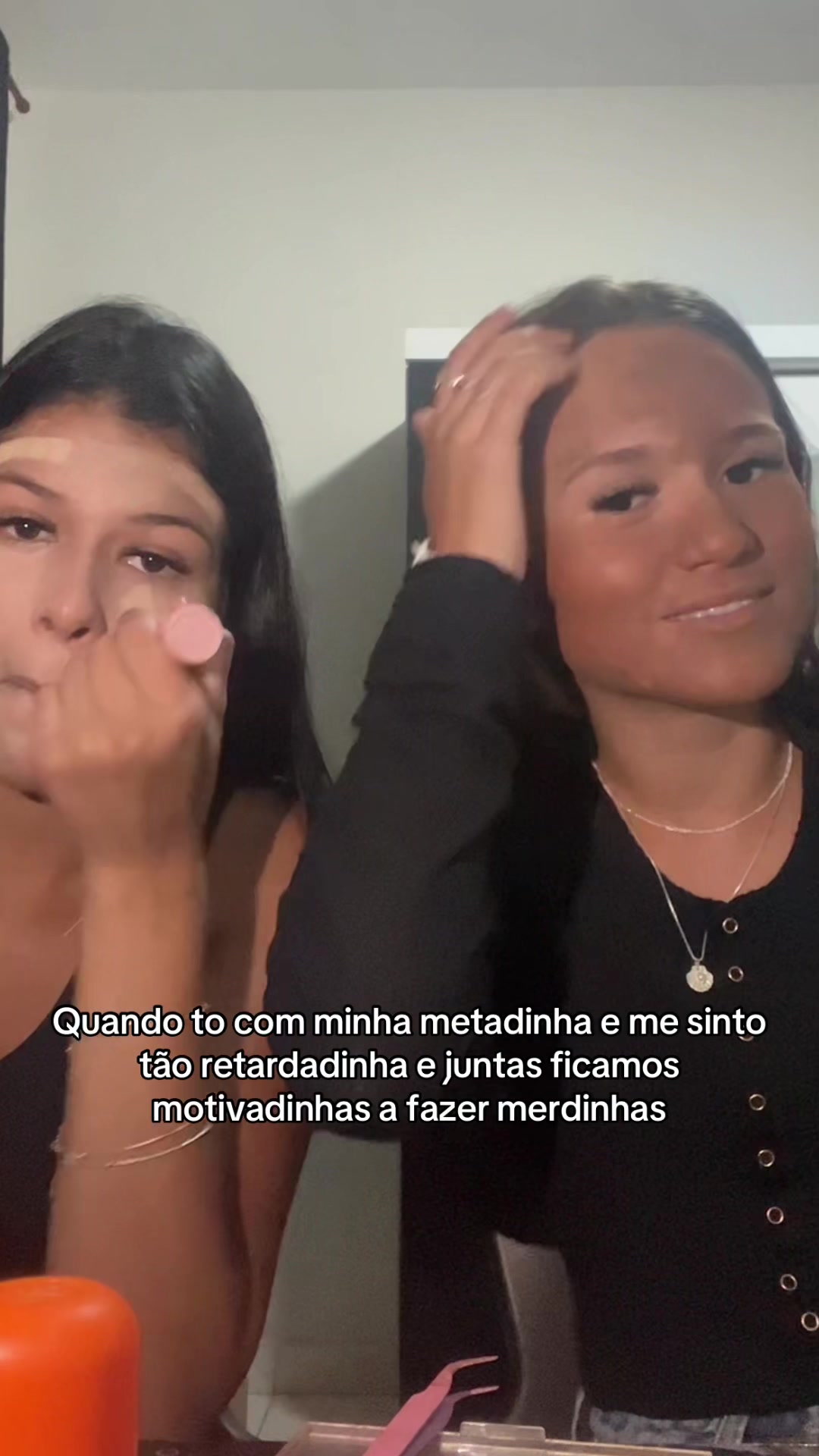 @nunes