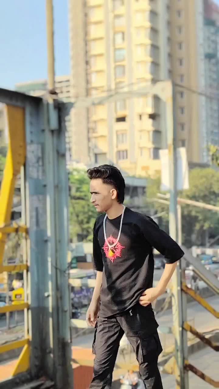 @Tapendrabohara