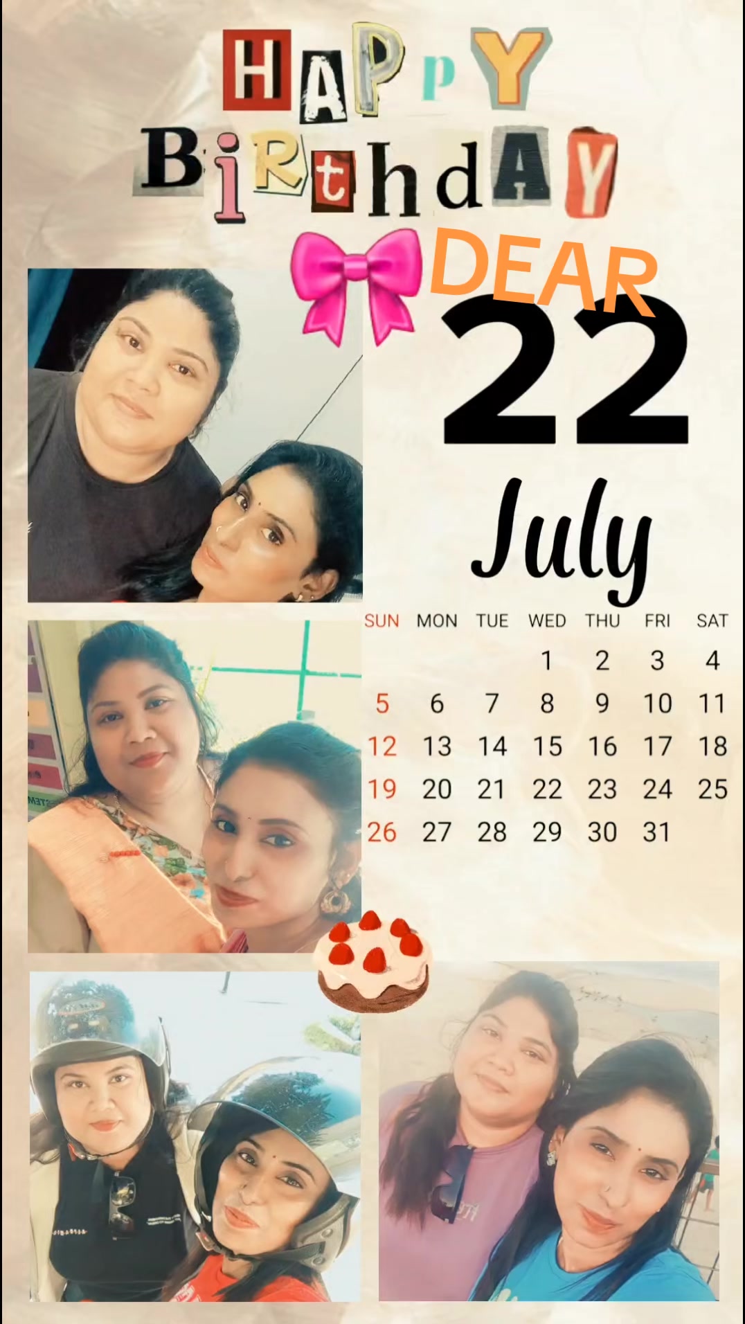 @Thiviya thiviya 06