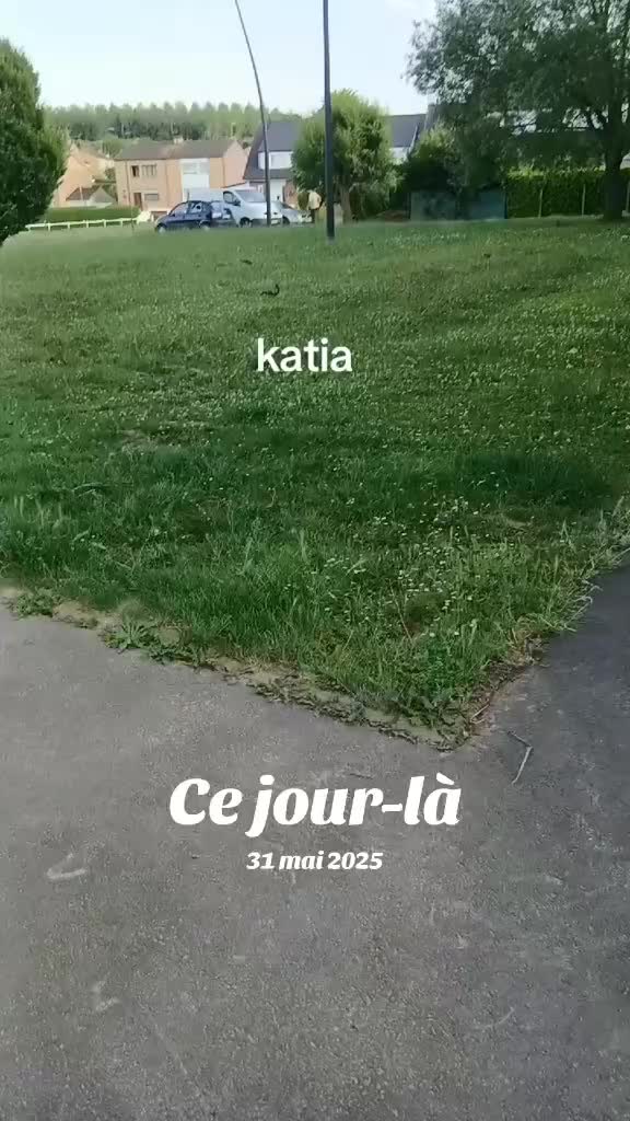 @katia Lille 59