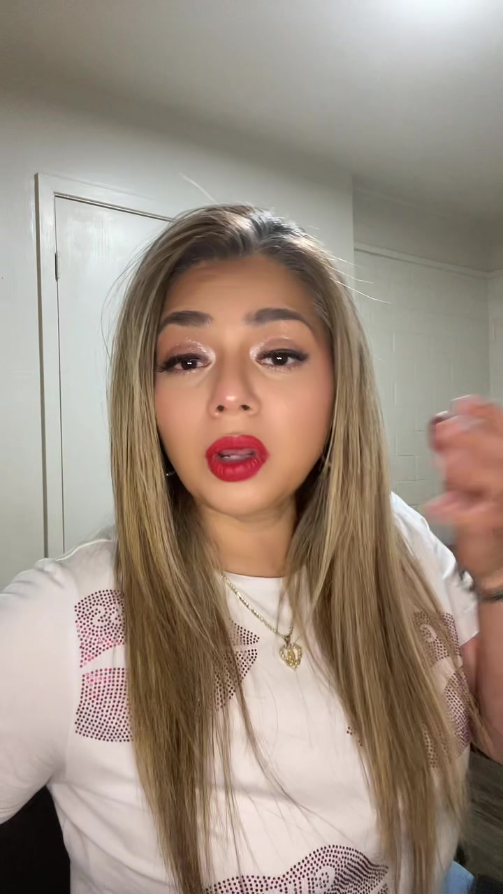 @Rita