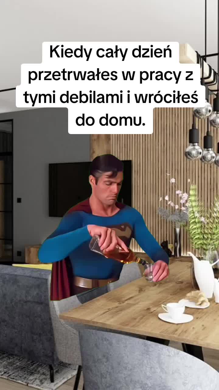 @Magazynowy Luz
