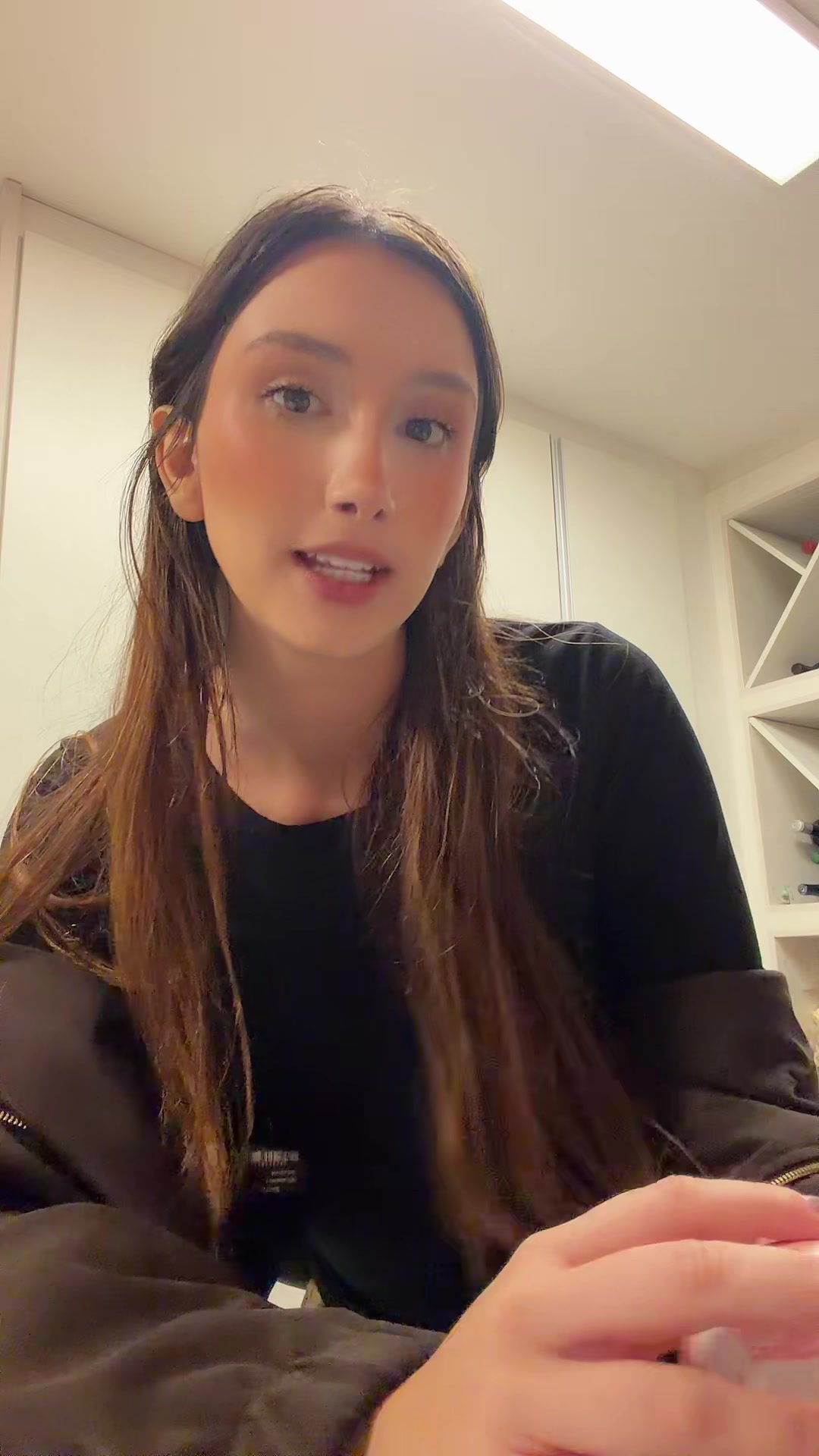 @bea