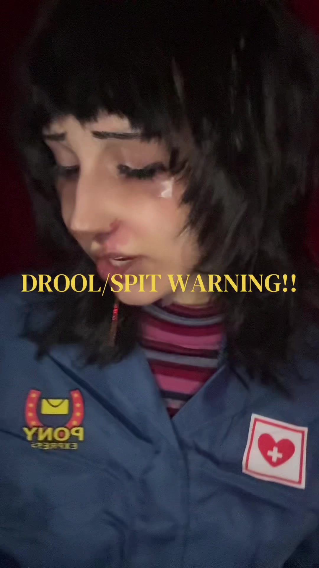 @fribblehoof