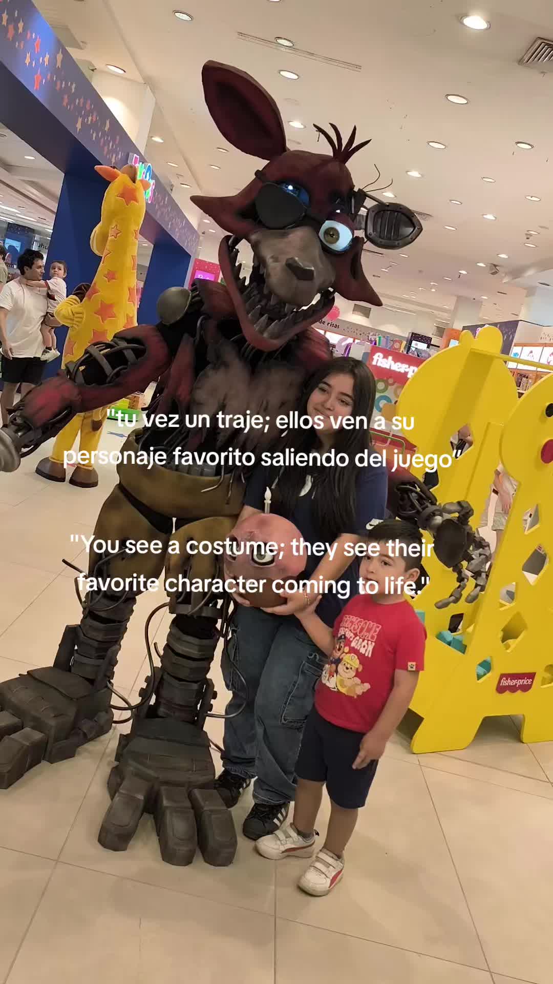 @Taiky