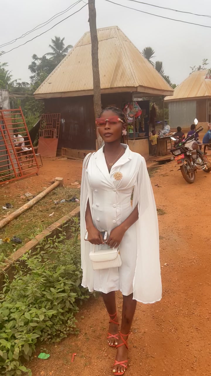 @Akosua Adepa