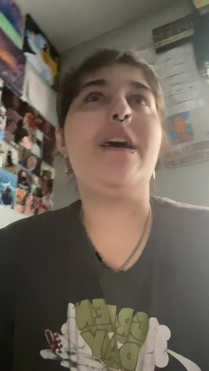 @RatPalaceCollective