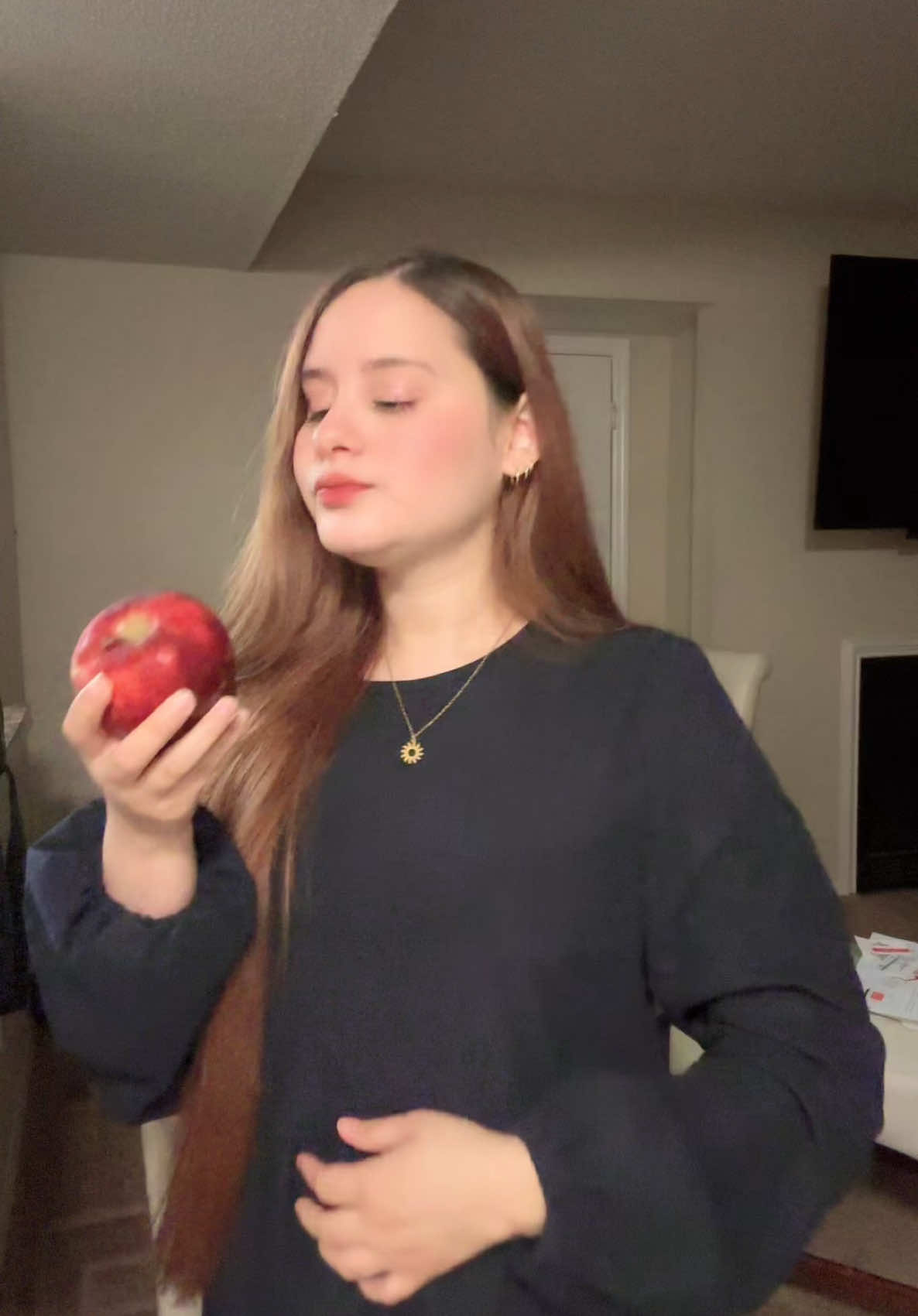 @yirelisz