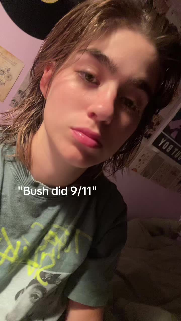 @my.life.as.elliott