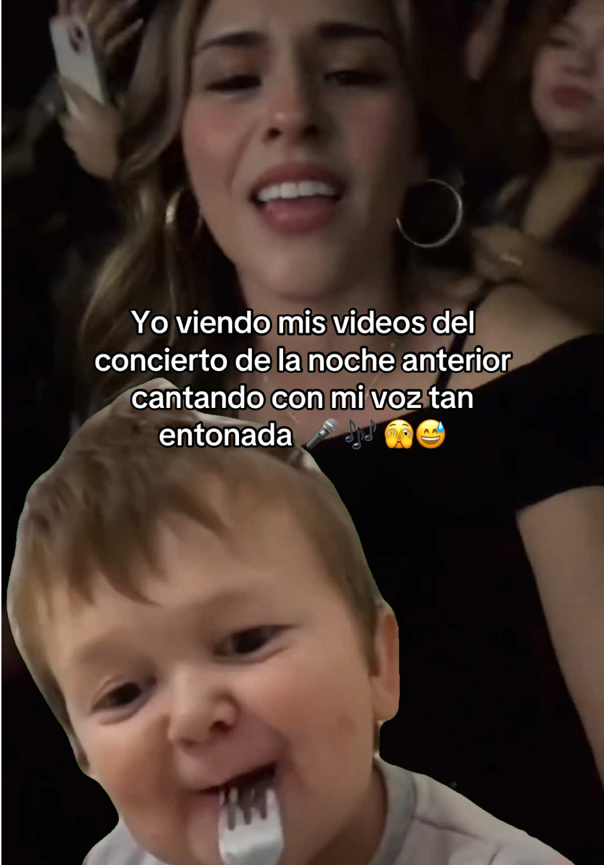 @Arely Díaz