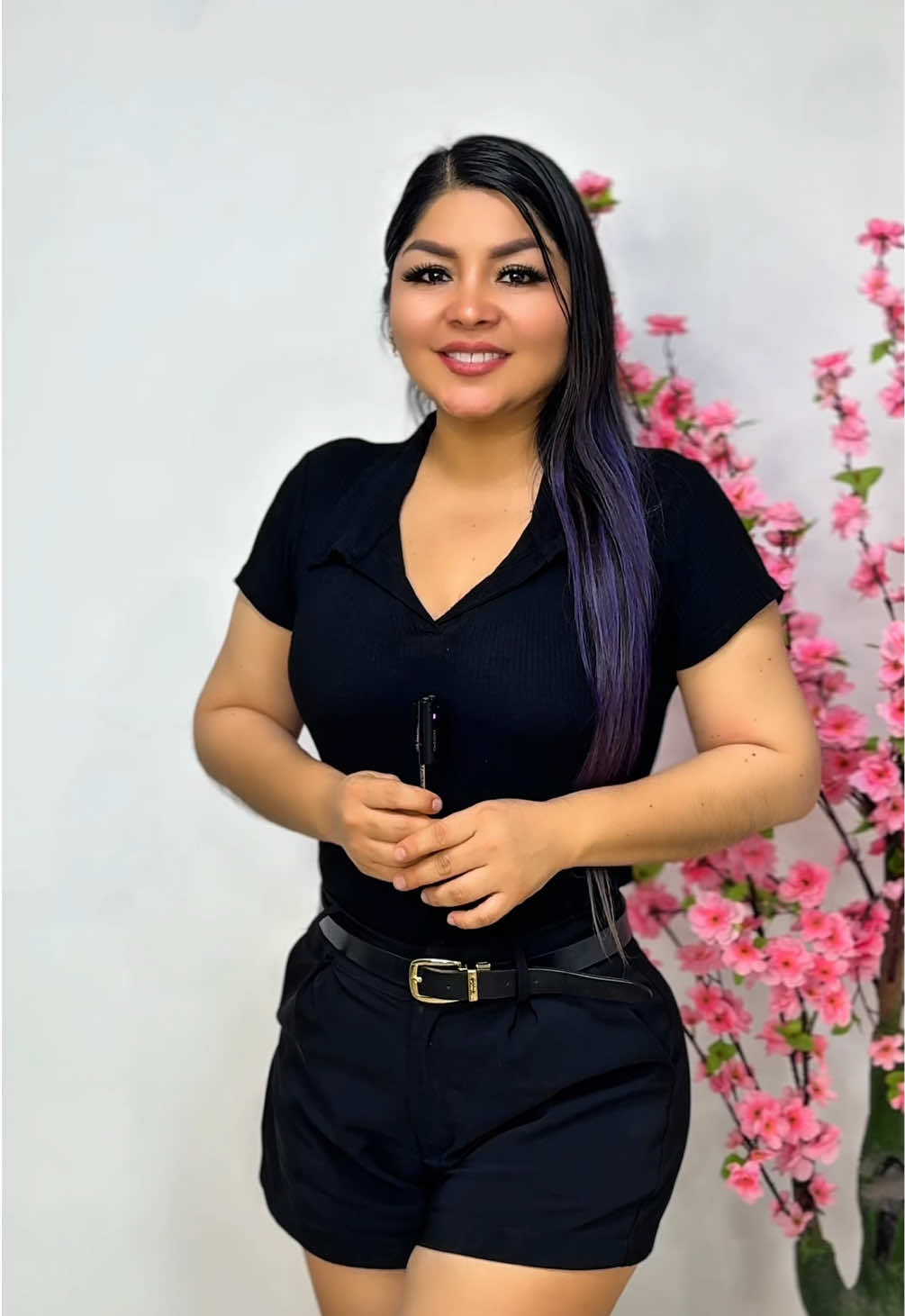 @Ruth Flores BEAUTY ARTIST