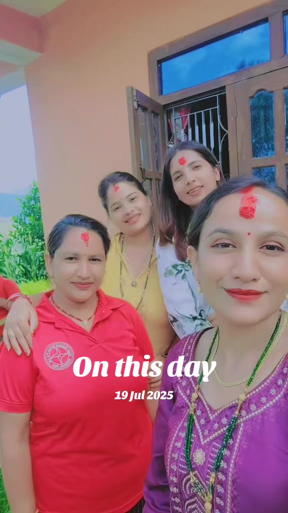 @Sabu❤Shiva