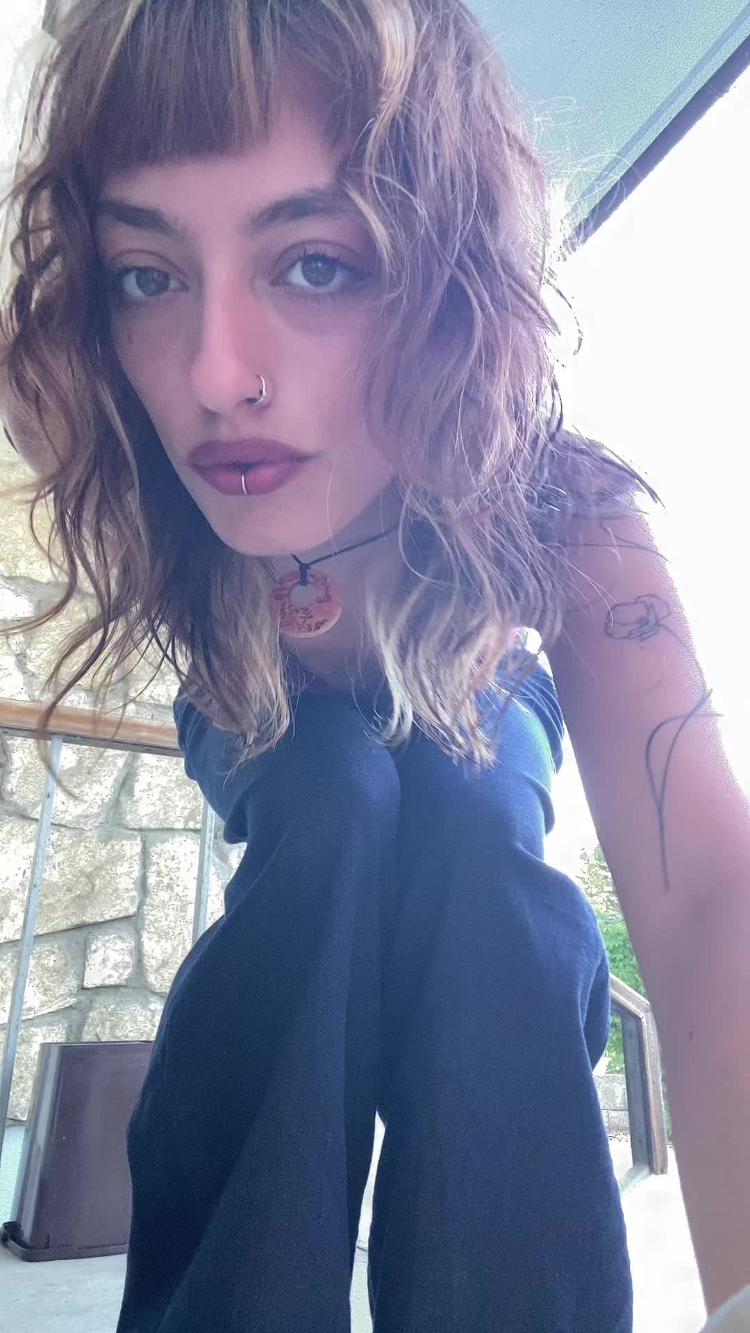 @Noemygan