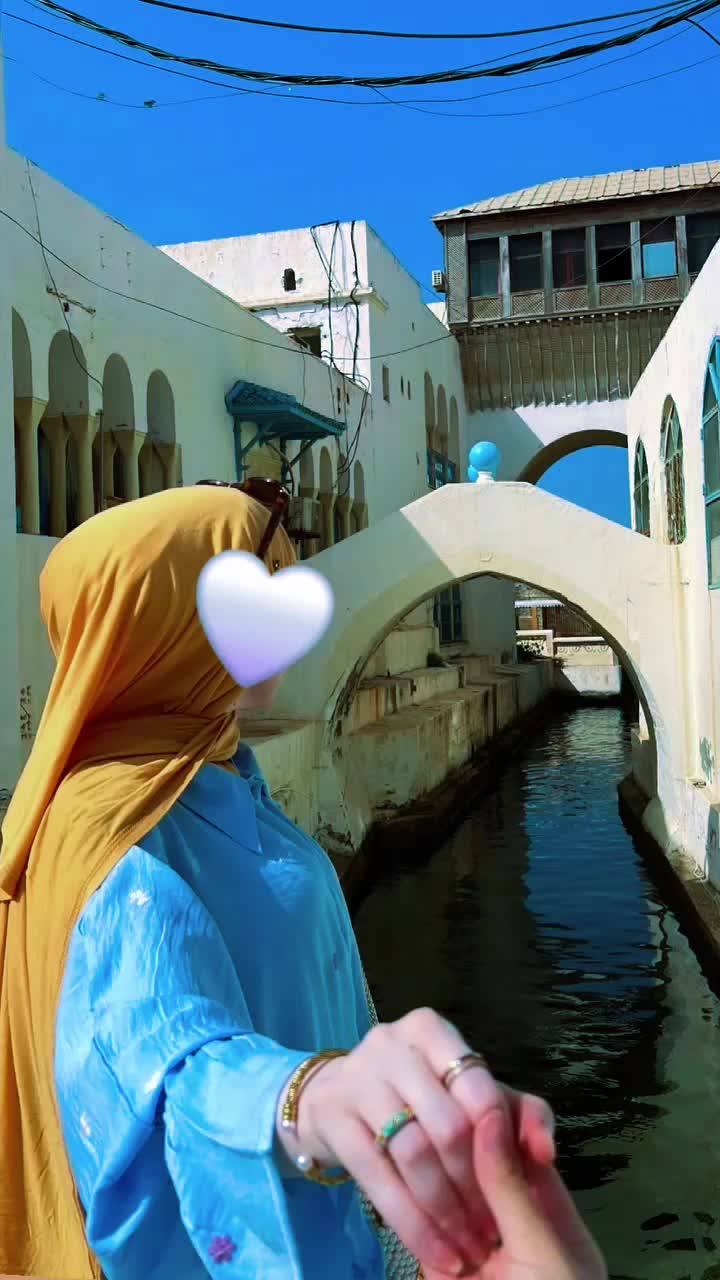 @DOUIBA🇨🇦ذويبه