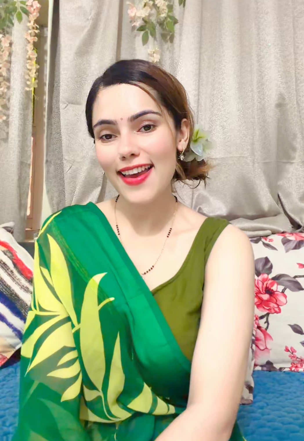 @pallavimahatakapadi