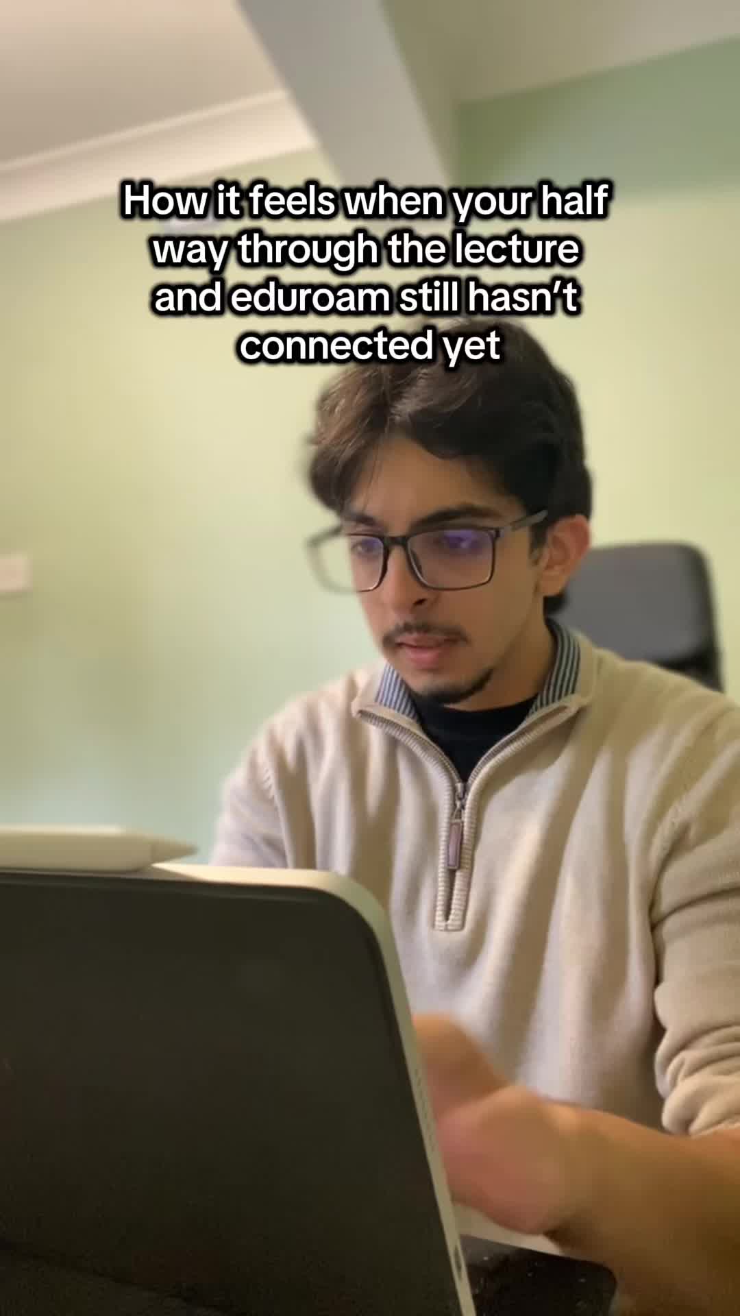 @Aayan Shah