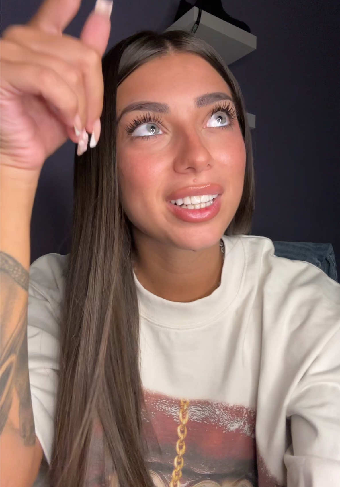 @Sara Cuda