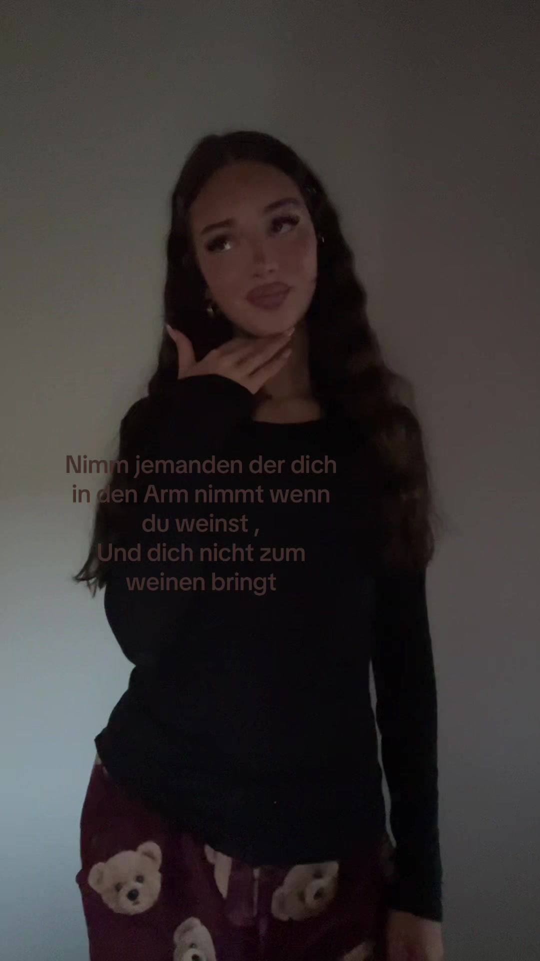 @alessiakay3