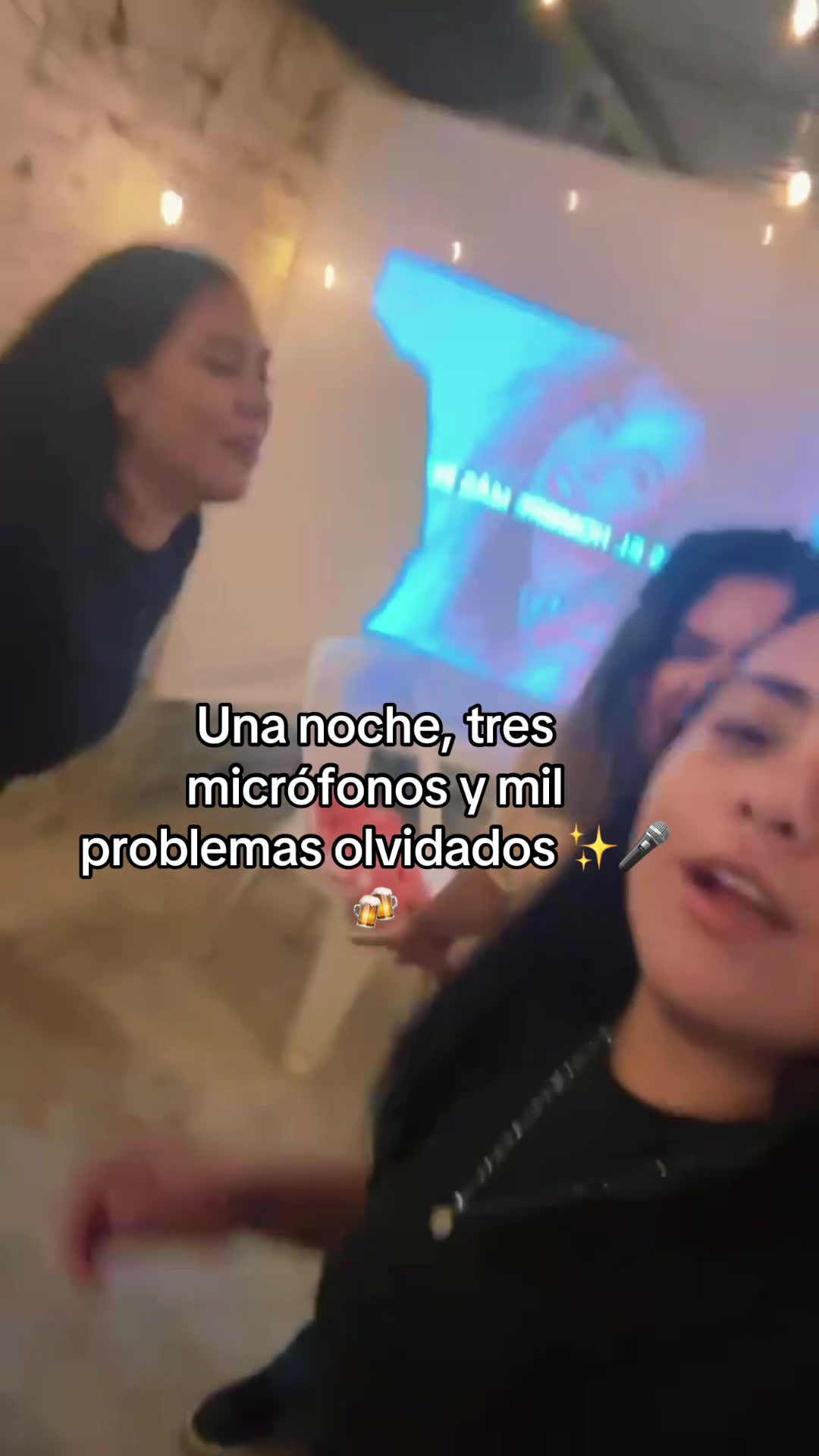 @Valeria L&oacute;pez