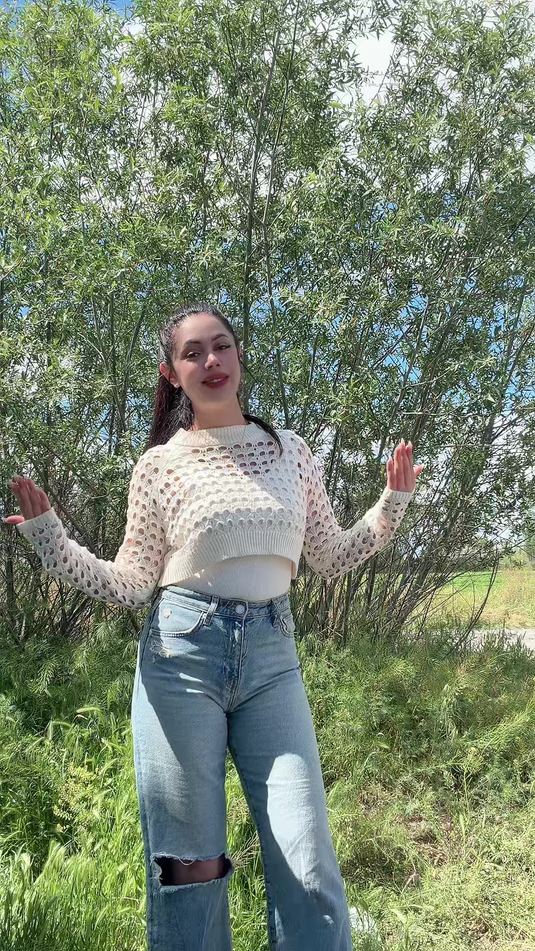 @gulcan_.04