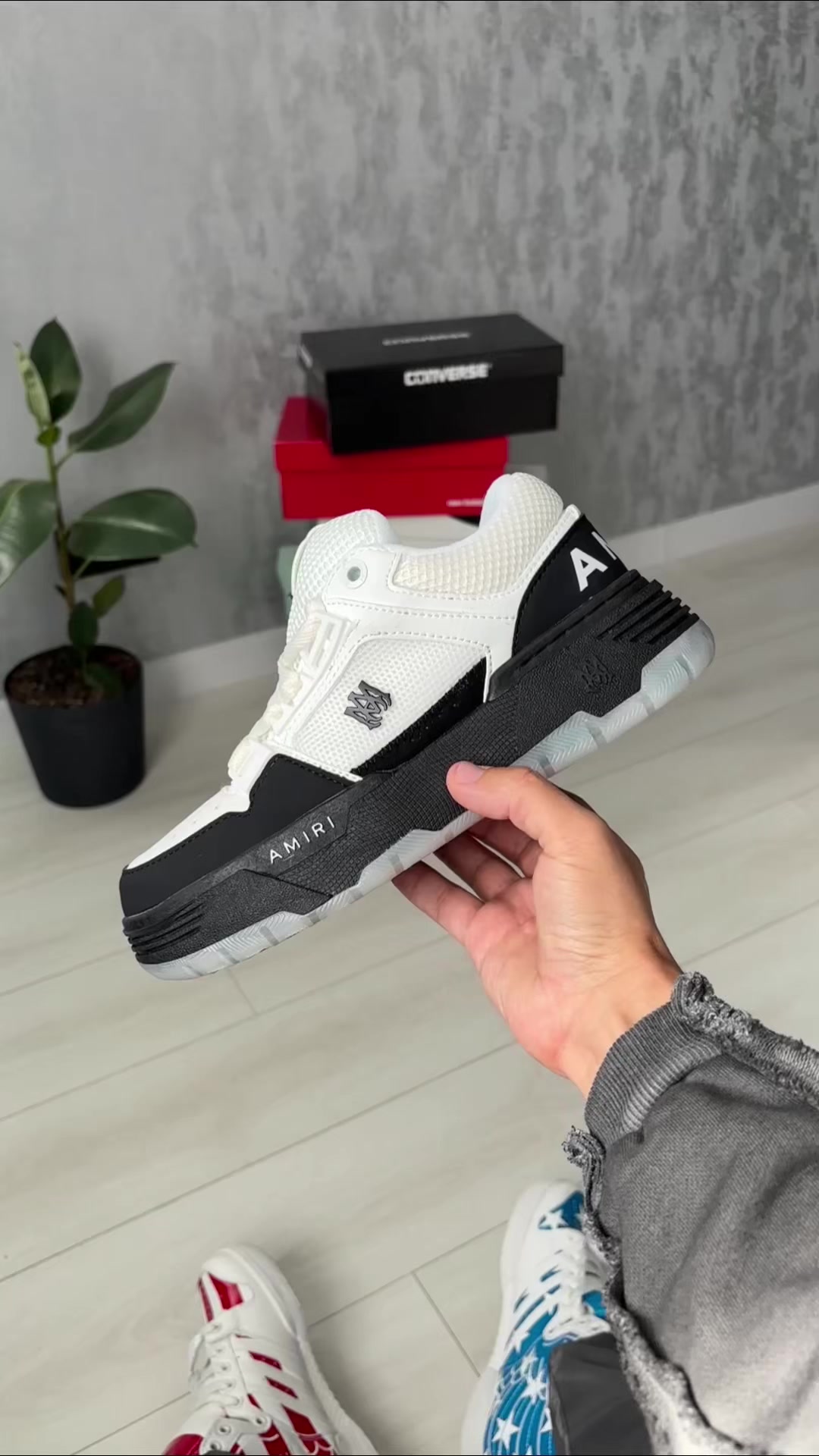 @Тгк: Desperado.Store🇺🇦