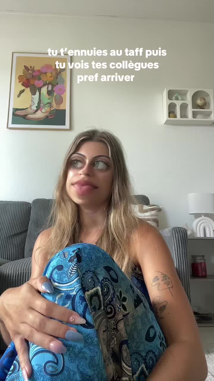 @jadelxxs