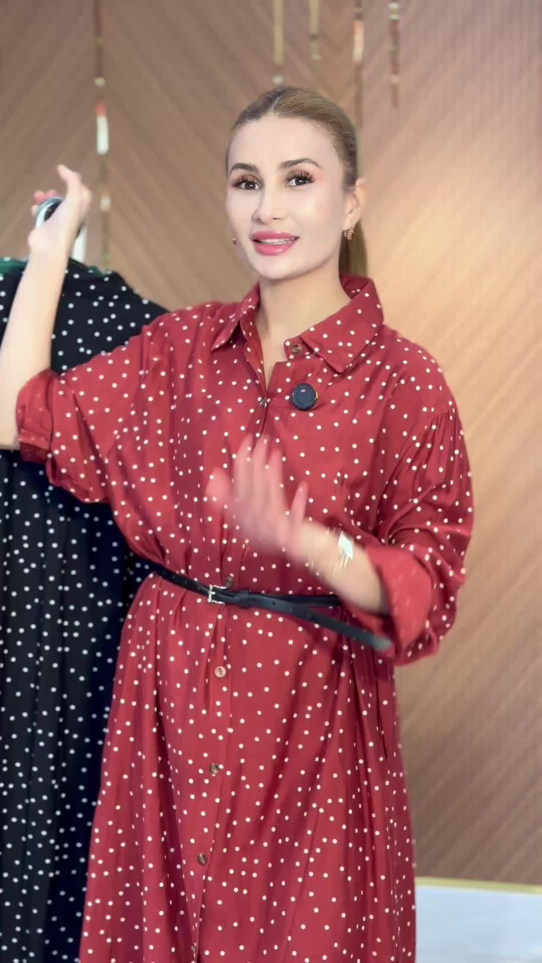 @bahar_butik_tm