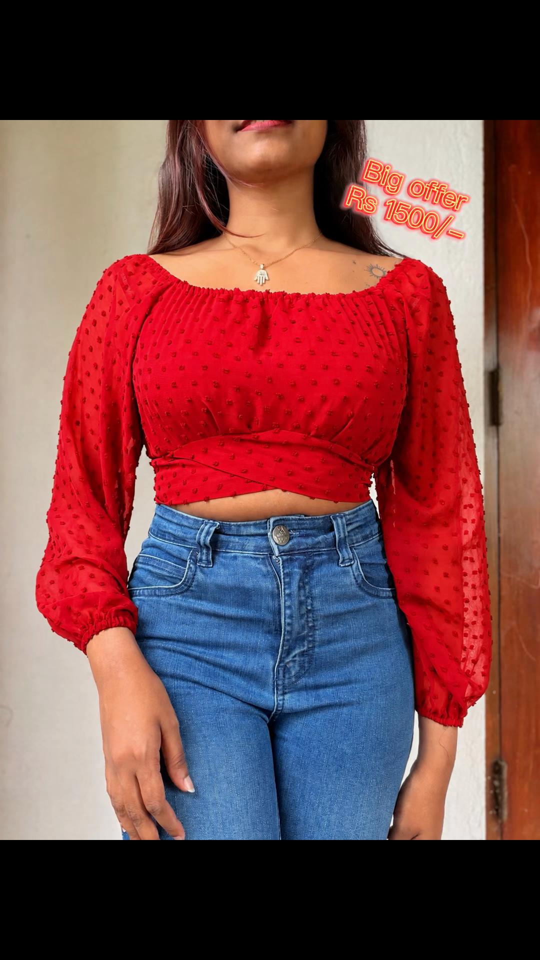 @🦋 MOODY STORE BY HIRU 🦋