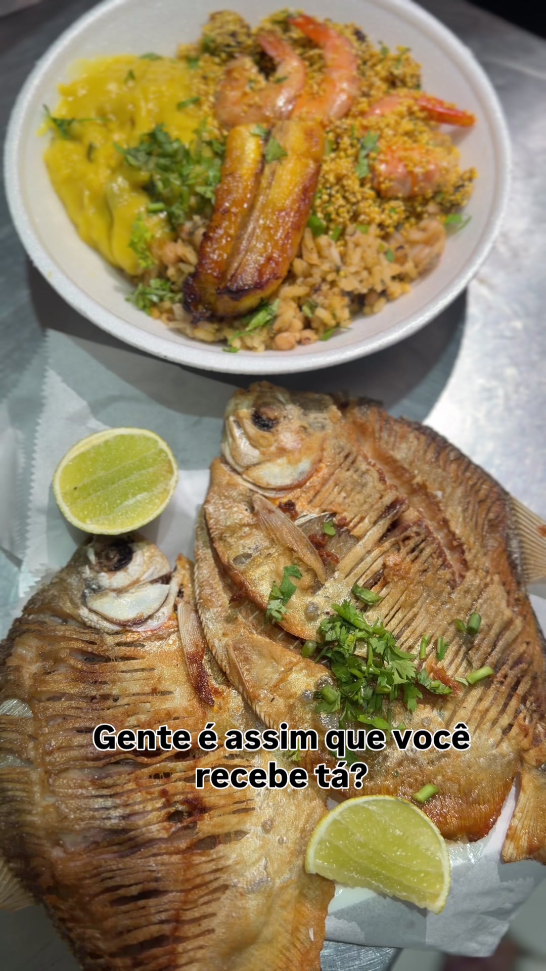 @Donnamariarestaurante