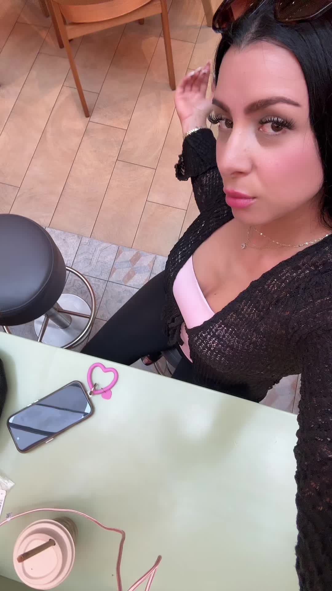 @mary3sweet
