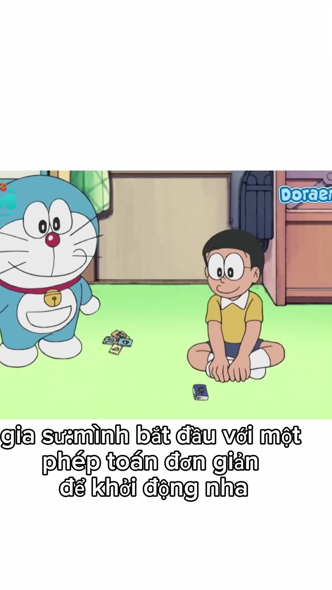 @ƙׁׅhׁׅ֮ᨵׁׅׅ̂݊ꪀ-làng🤓