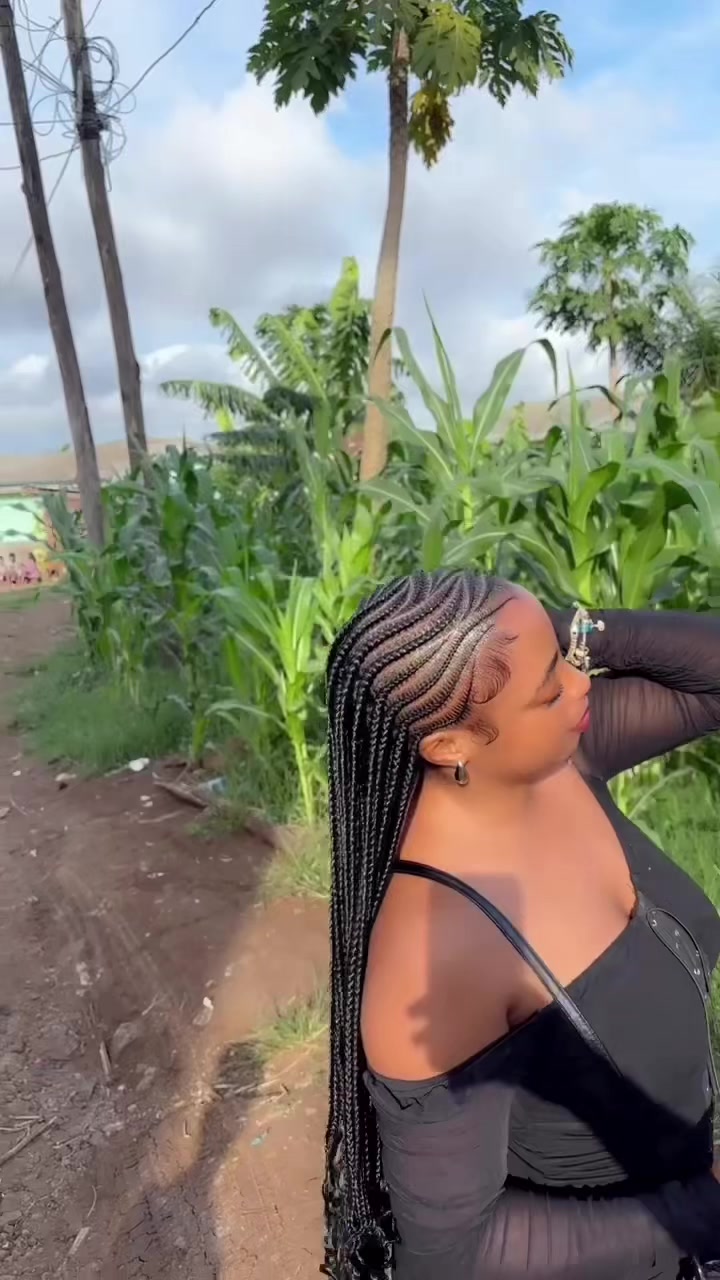 @P&rsquo;s Braids💇&zwj;♀️❤️🧷
