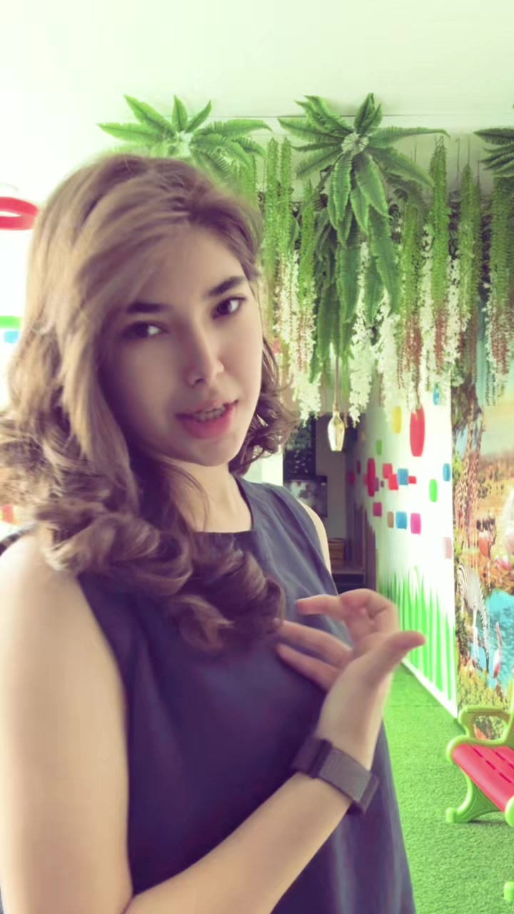 @🇹🇯