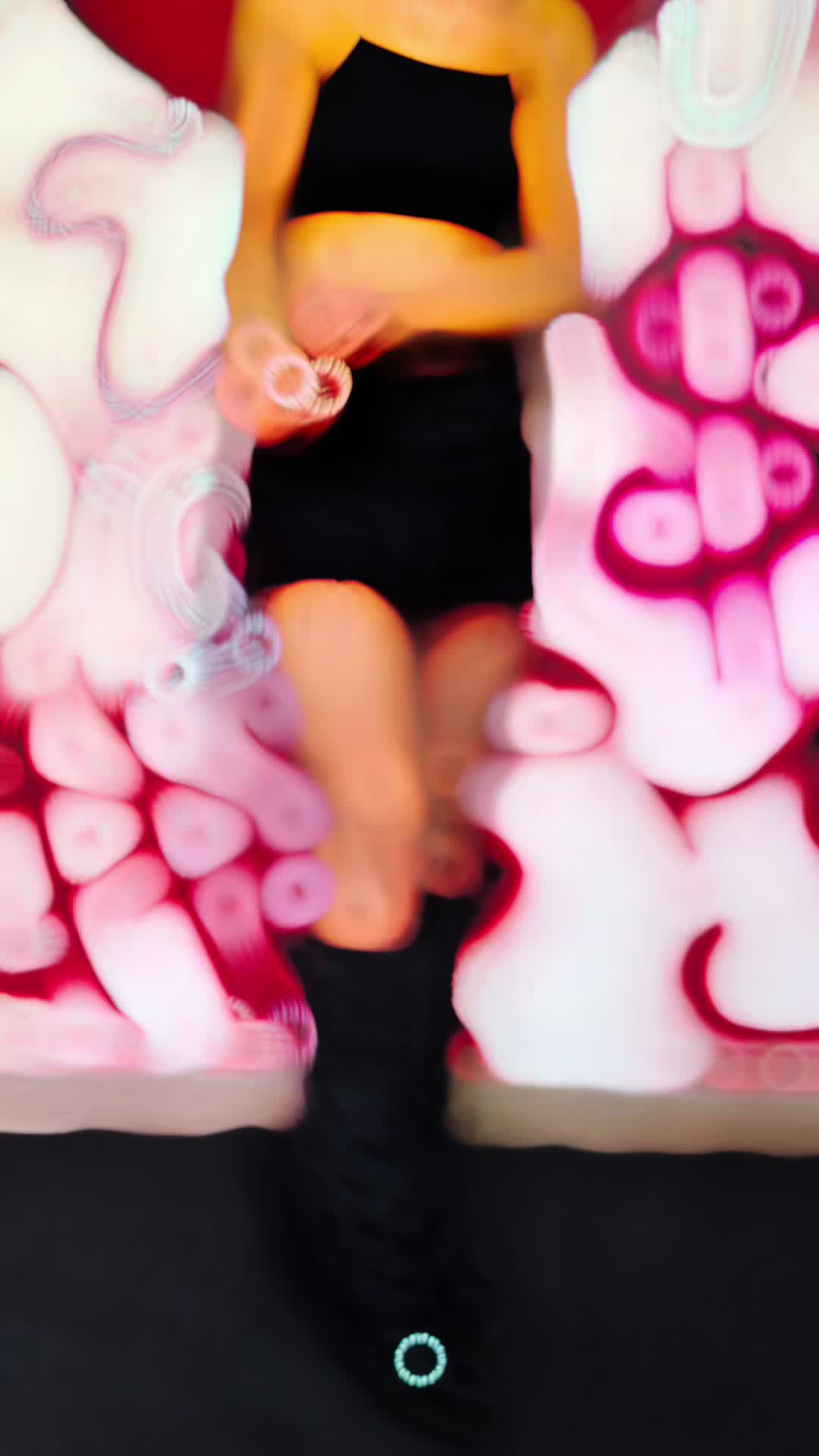 @drippedjeans